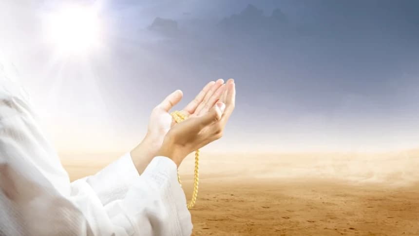 Baju Putih Bersih Jangan Lagi Terkena Noda