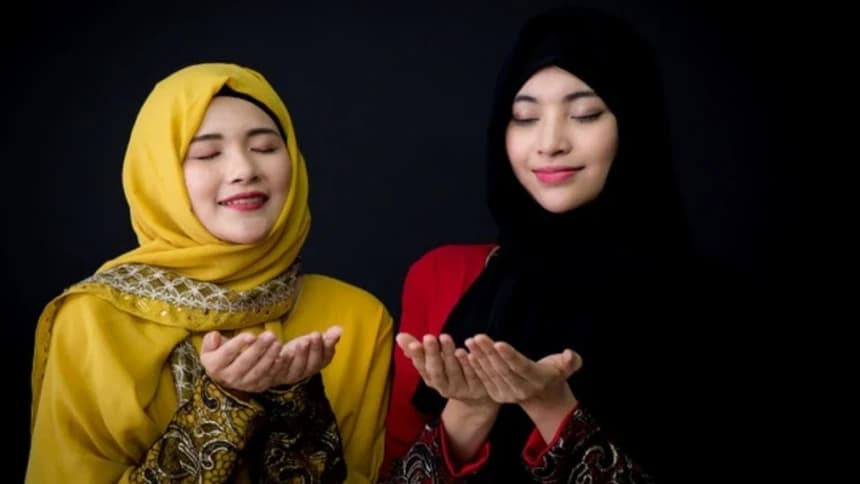 Faidah Baca Doa Akhir dan Awal Tahun menurut KH Sholeh Darat