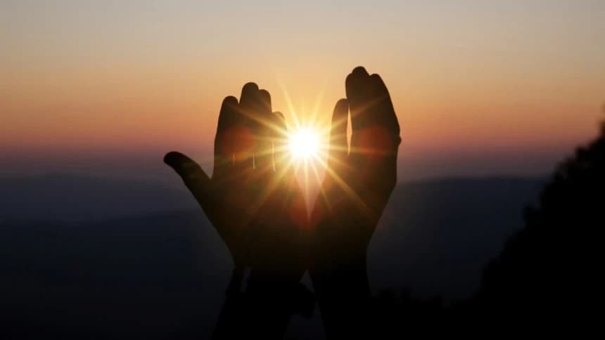 Saatnya Lakukan Refleksi Diri di Akhir Tahun, Mulailah dengan 3 Hal Ini