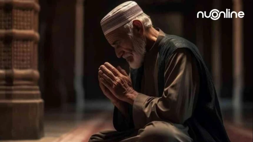 3 Doa Mustajab di Bulan Rabiul Akhir