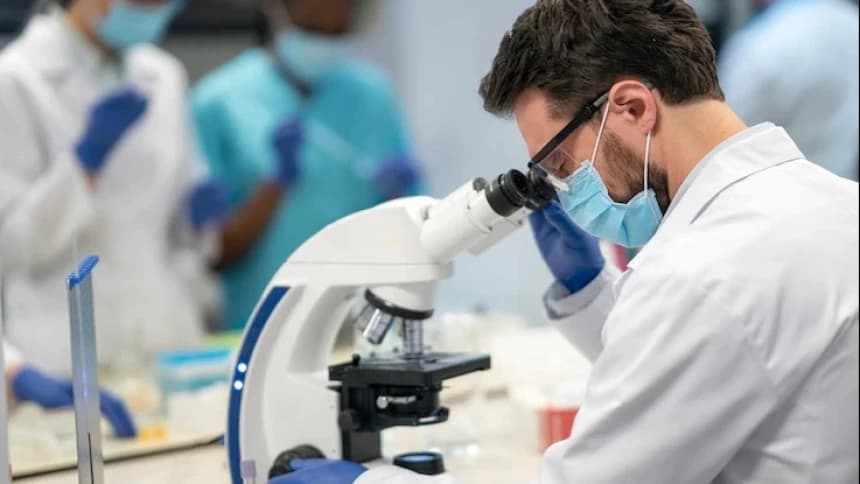 Viral Kuman Super di India, Begini Faktanya