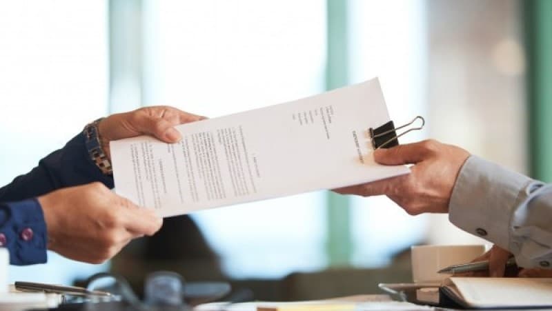 Persoalan yang Menghambat Sertifikasi Guru PAI