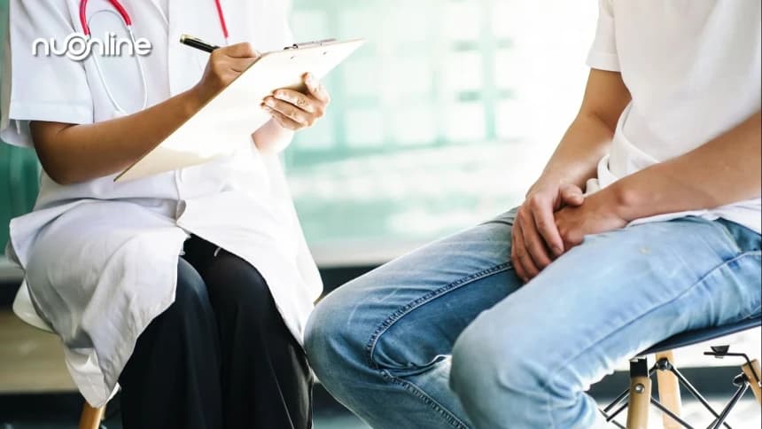 Hukum Vasektomi dalam Islam: Haram atau Boleh dalam Kondisi Tertentu? Ini Penjelasan Ulama dan Fatwa NU