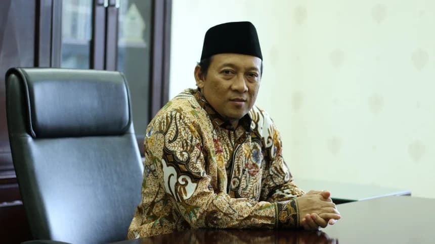 Distribusi BBM Subsidi Tak Tepat Sasaran, Pemerintah Tunjukkan Kelemahan Sendiri