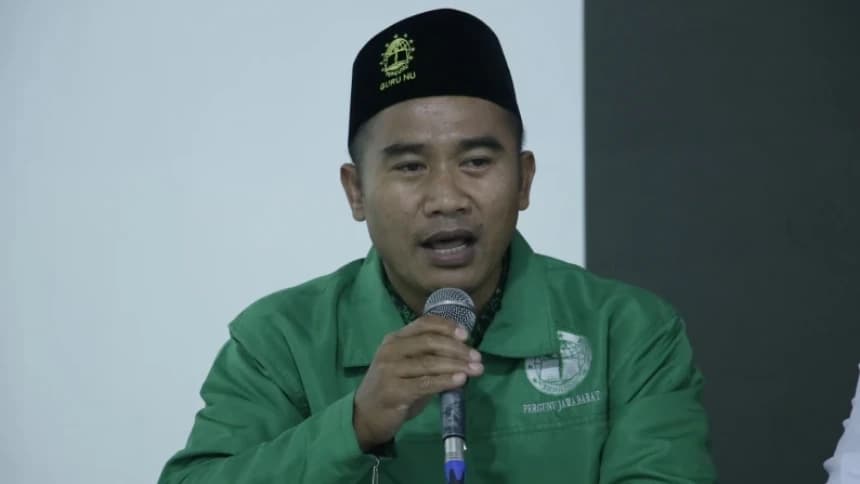 Harapan atas Terbitnya Buku Kiprah Pergunu Membangun Negeri