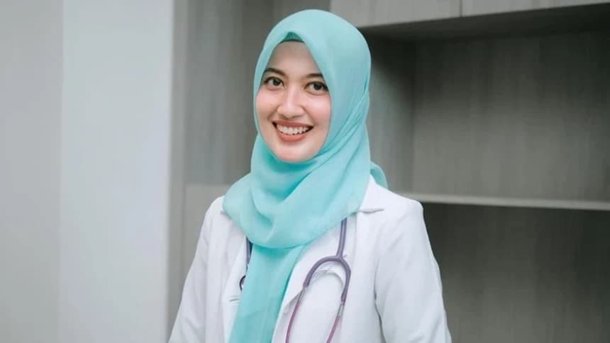 Efek Konsumsi Garam Berlebihan, Picu Pikun hingga Kanker Lambung