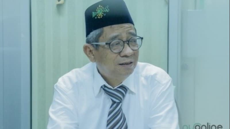 Pakar Epidemiologi Jelaskan Manfaat Vaksin Booster