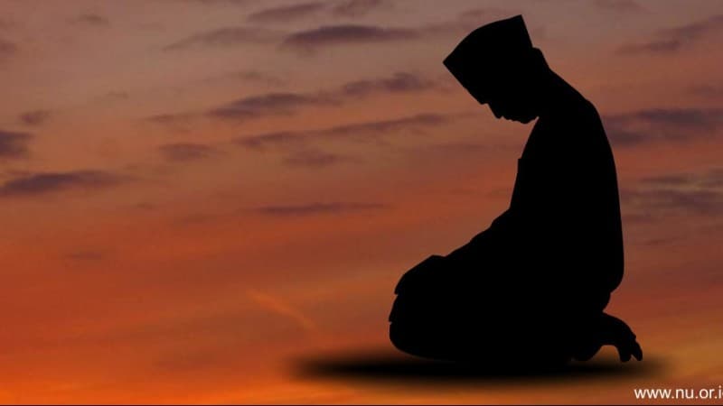 Kejujuran Pendosa yang Membuat Nabi Muhammad Tersenyum