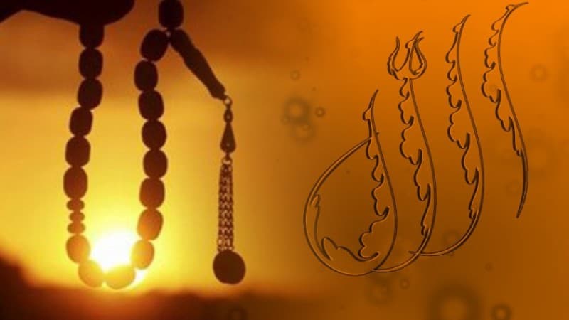 Percakapan Nabi Musa dan Allah soal Keutamaan Zikir