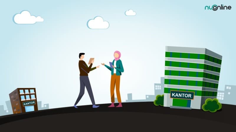 3 Teori dan Konsekuensi Badan Hukum sebagai Subjek Hukum