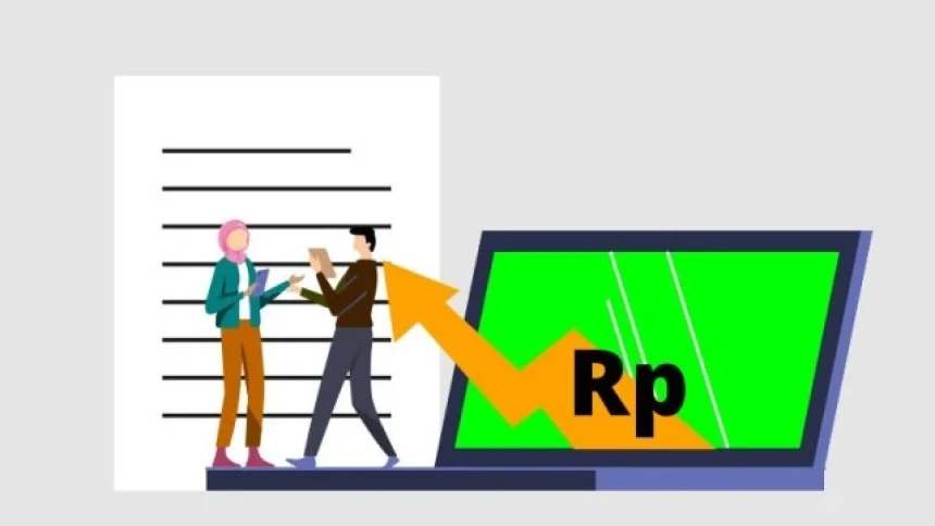 Kasus Pinjol: Niat Menolong Malah Bikin Kantong Bolong