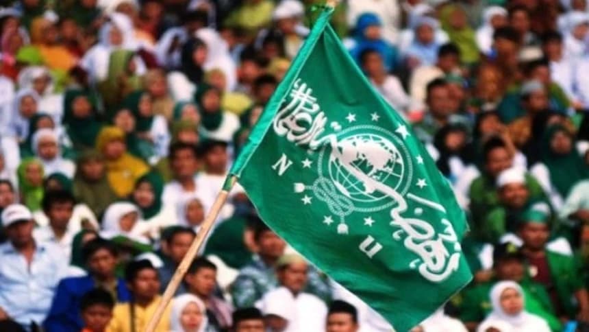 Sambut 1 Abad NU, LPNU Luncurkan 3 Program Ekonomi Keumatan