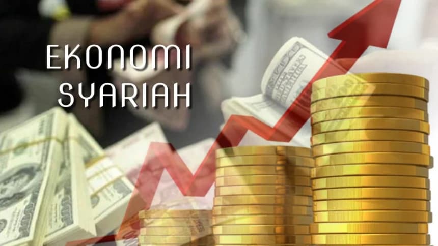 Safe Deposit Box atau SDB dalam Kajian Ekonomi Syariah