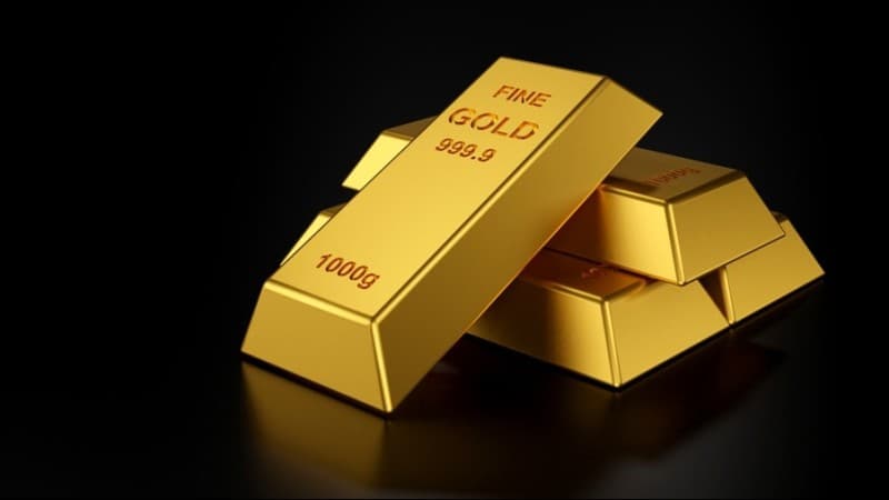 Ketentuan Zakat Emas, Perak, dan Perhiasan