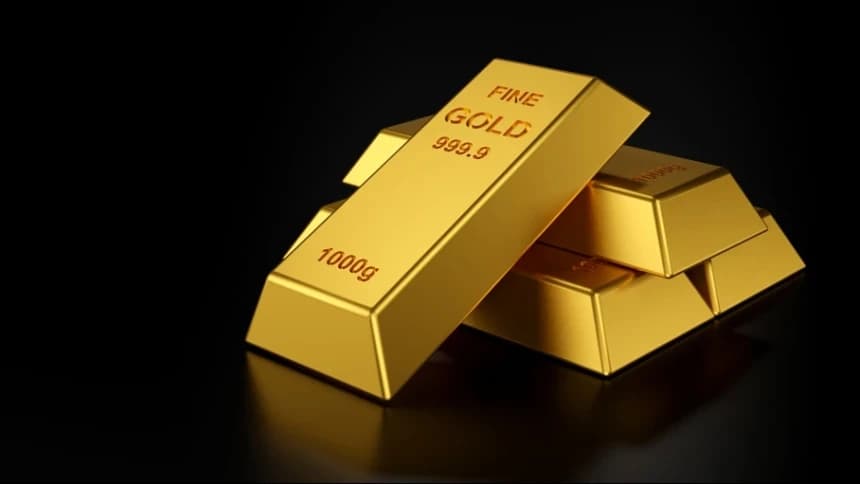 Mengenal Jual Beli Ribawi dan Cara Menghindarinya