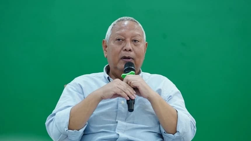 Komposer Soroti Kesalahpahaman Budaya Sound Horeg: Keras Bukan Berarti Jelas