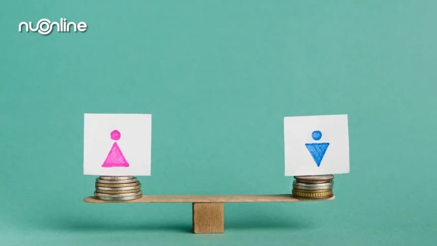 Khutbah Jumat: Membangun Kesadaran tentang Kesetaraan Manusia dalam Islam