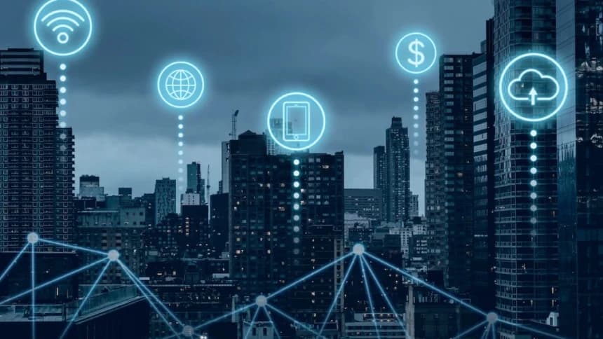 Era Transformasi Digital Berdampak pada Eskalasi Pelanggaran HAM