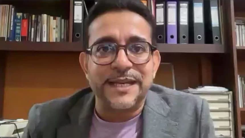 Menyingkap Dinamika Keislaman dalam Konteks Sosial Budaya