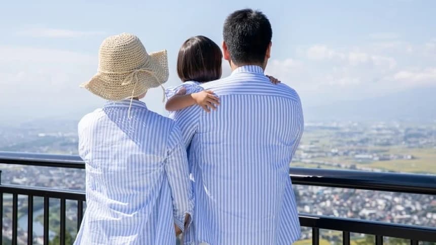 Kisruh Perselingkuhan, LKK PBNU Ingatkan Kembali 3 Pondasi dan 5 Pilar Keluarga Mashalat