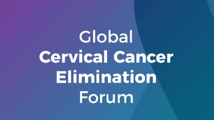 Fatayat NU Jadi Delegasi Indonesia di Forum Internasional Kanker Serviks