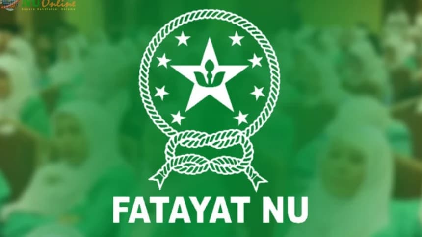 Ngabuburit Ala Fatayat NU Jepang, Bahas Kitab Karya Imam Ghazali