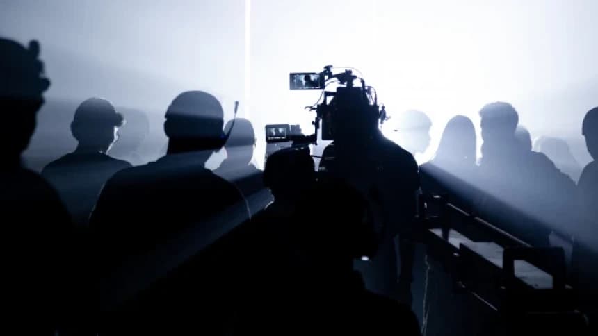 Pusat Studi Pesantren Siapkan Bedah Film Dokumenter ‘Hamtramck’ Kamis Lusa