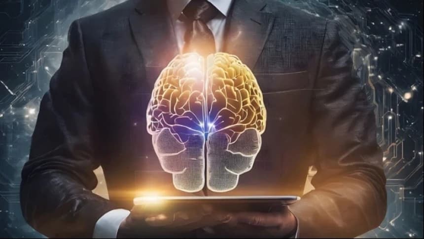 Dari Gut Feeling ke Firasat: Menyimak Kembali Suara Hati dalam Pandangan Islam