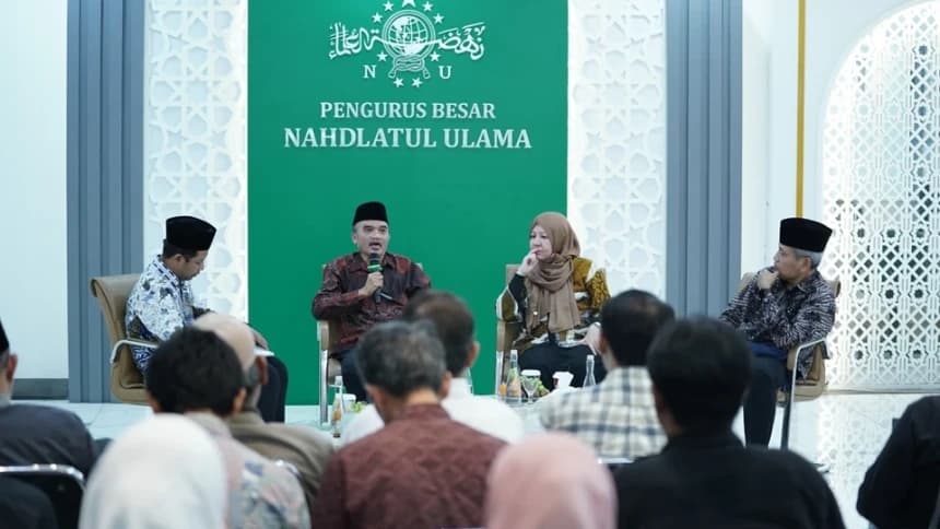 Israel Serang Iran Dinilai Upaya Netanyahu Selamatkan Kekuasaan