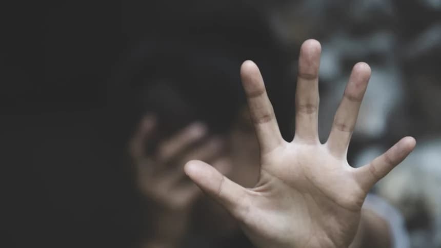 Fenomena Penjualan Konten Pornografi Anak dan Kekerasan Seksual terhadap Anak Masih Marak