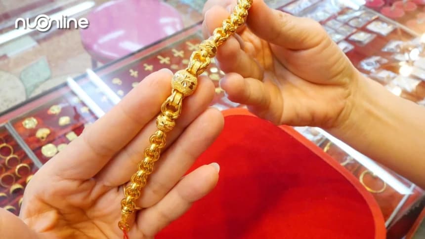 Pandangan Fiqih tentang Menggadai Barang pada Non-Muslim