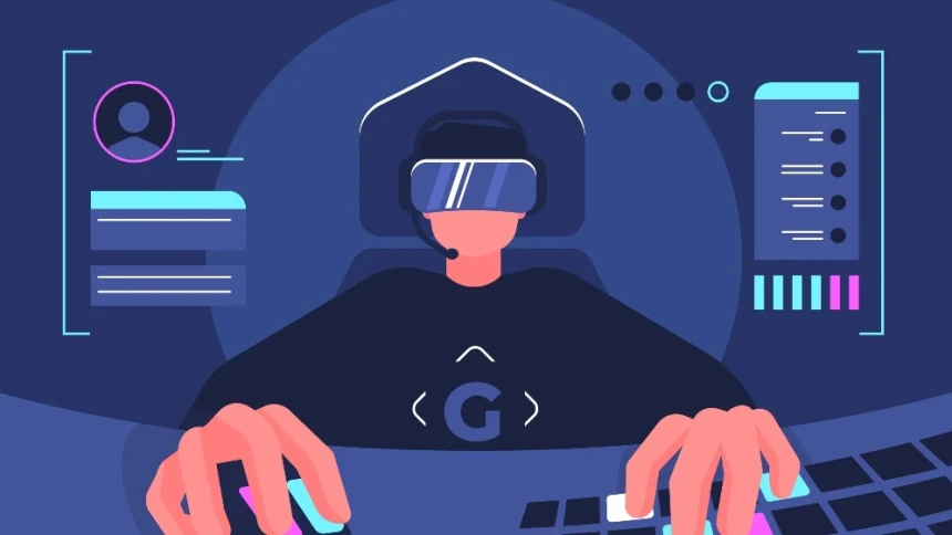 KPAI Sebut Anak Rentan Direkrut Kelompok Teroris Lewat Gim Daring dan Medsos