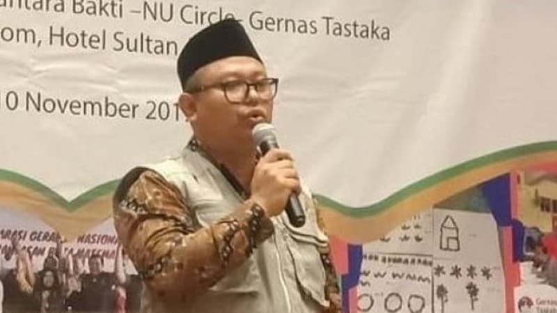 Langkah Melahirkan Generasi Emas Indonesia