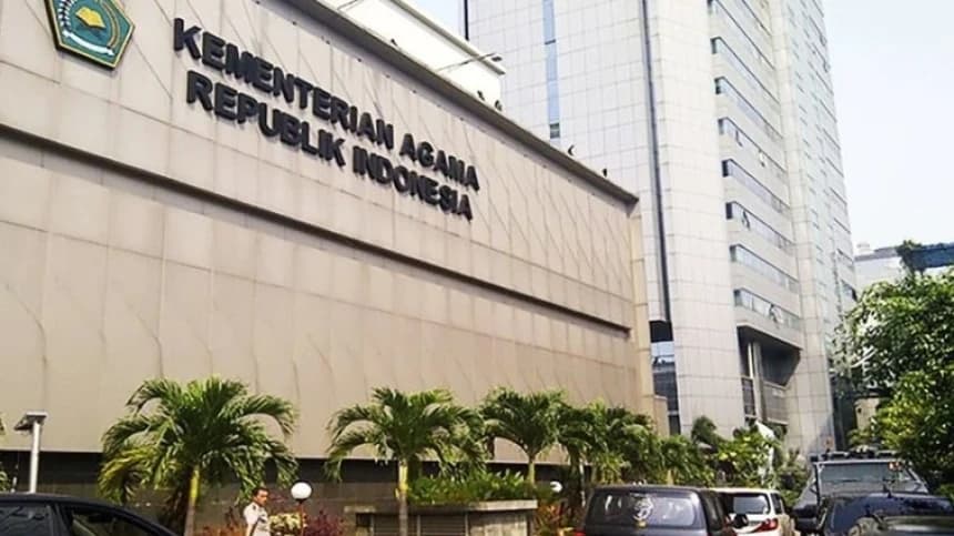 Dibuka Pendaftaran Anugerah Guru dan Tenaga Kependidikan Madrasah Tahun 2022