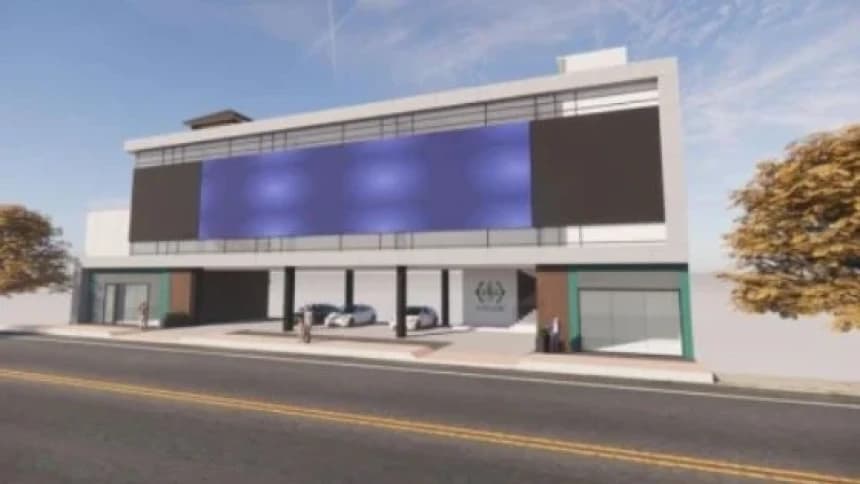 PWNU Jateng akan Bangun Gedung Balai Diklat dan LAZISNU Senilai Rp3,5 Miliar