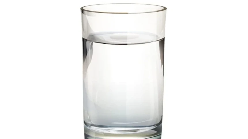 Seberapa Aman Mengkonsumsi Obat Pereda Nyeri Haid?