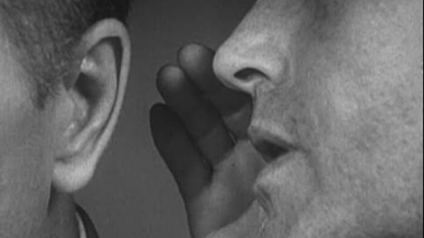 Cara Menebus Dosa Ghibah