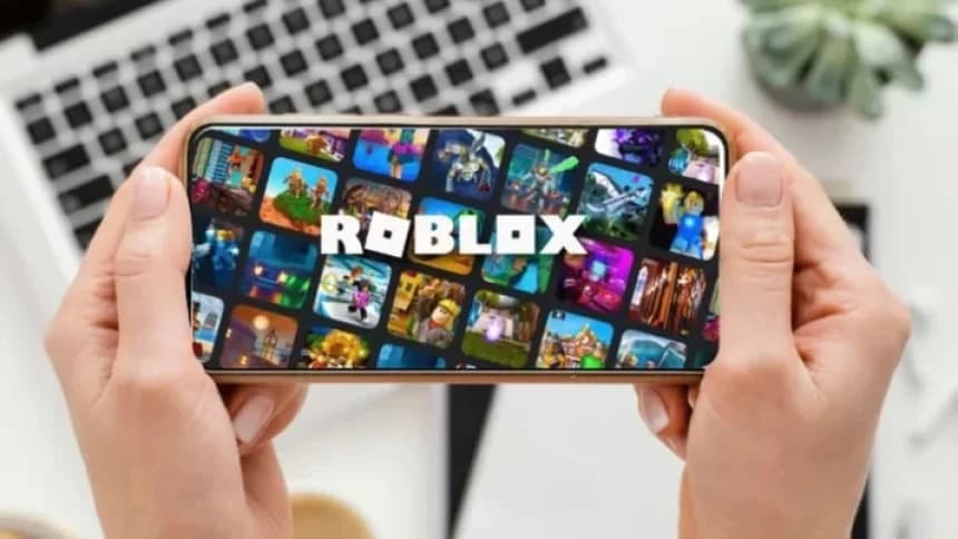 Sempat Hendak Diblokir Pemerintah, Roblox Kini Pasang Kamera Deteksi Usia