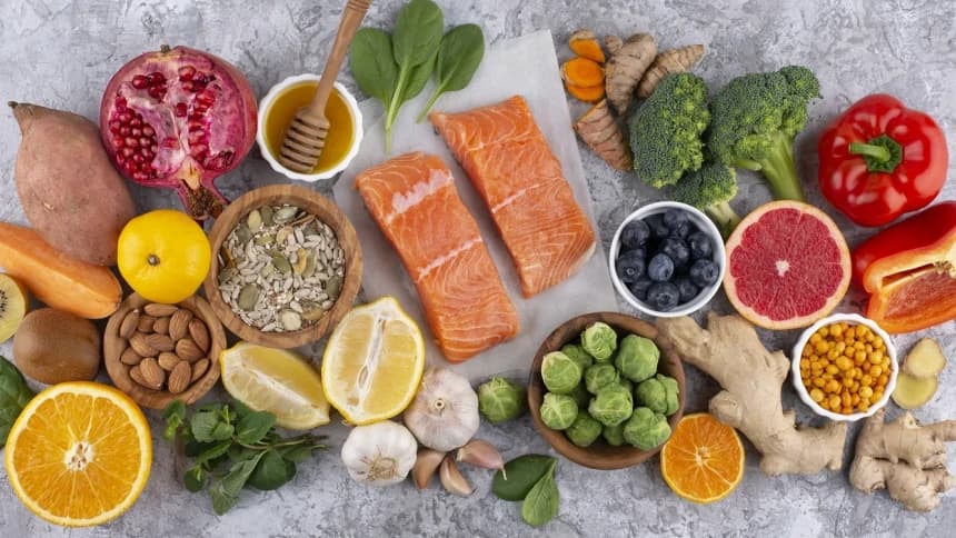 Jelang Debat Kelima, Ahli Gizi Harapkan Langkah Konkret Capres Atasi Permasalahan Gizi