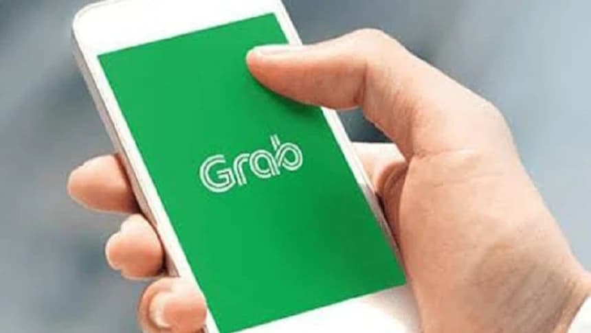 Gegara Istri Pendiri Grab Ungkap Dukungan ke Israel: Warganet Ancam Boikot, Grab Beri Klarifikasi