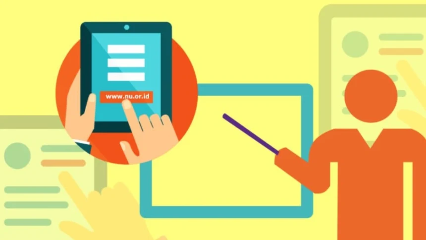 Hardiknas 2024, Ini Harapan Guru Muda dan Mahasiswa Keguruan