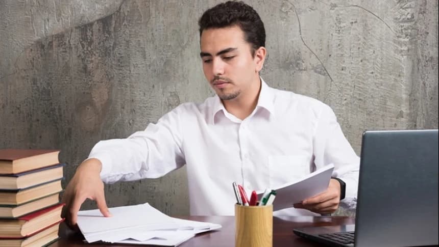 Guru Minim Ikuti Bimtek, Beban Kerja Overload dan Pelatihan Justru Menambah Tugas