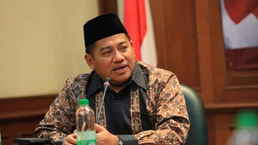 Nikmat Allah yang Berharga, Begini Cara Mensyukuri Kemerdekaan