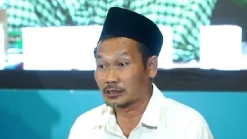 Adab Bayar Utang yang Baik dan Adil Menurut Gus Baha