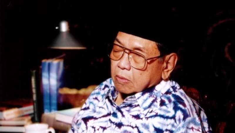 Penting Terus Hidupkan Kebijakan Presiden Gus Dur tentang Pemberdayaan Perempuan