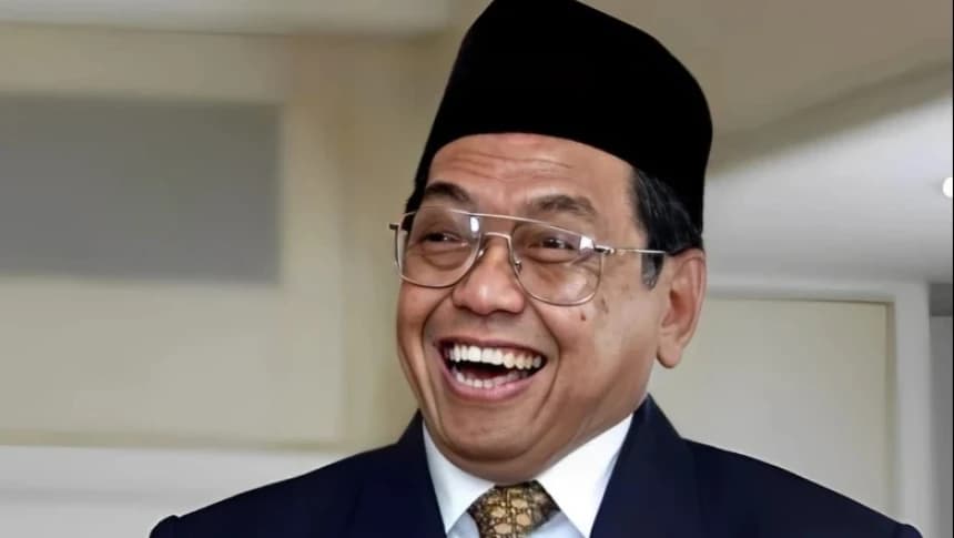 Kebijakan Ekonomi Presiden Gus Dur Condong ke Pemerataan, Ini Pandangan Ekonom