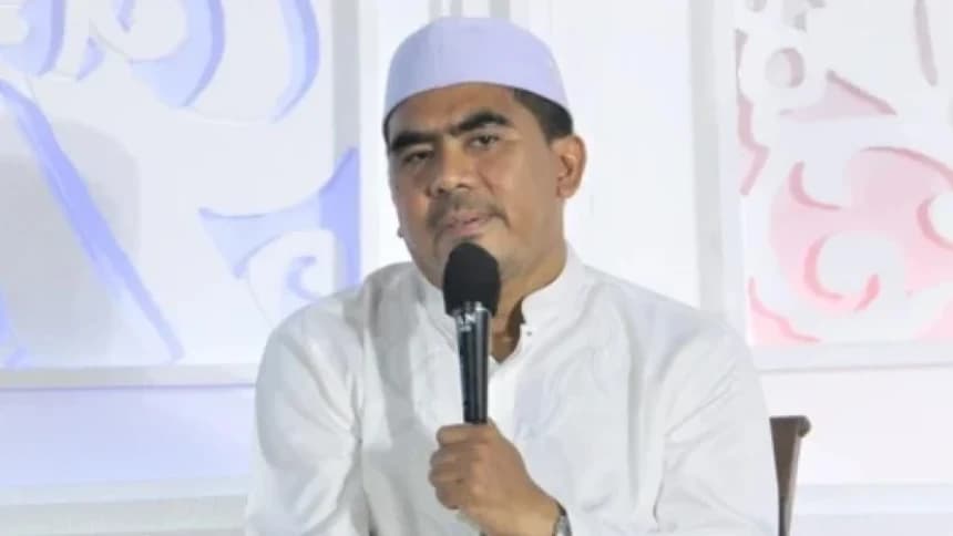 Tema Munas dan Konbes NU 2023: Mendampingi Umat Memenangi Masa Depan