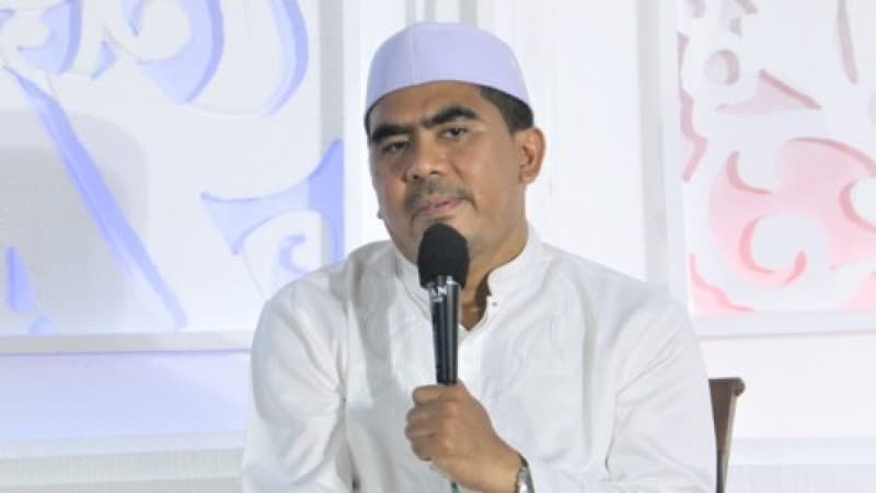 Gus Ghofur Jelaskan Transformasi Pendidikan Islam Klasik ke Modern