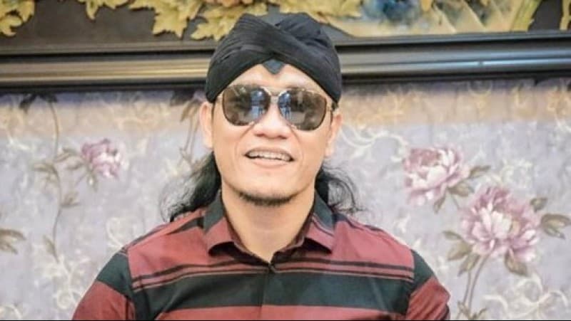 Lima Tipe Orang NU menurut Gus Miftah