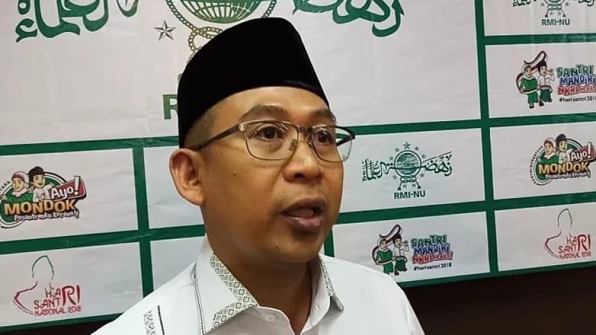 PWNU Jateng Ajak Tenaga Medis Bantu Korban Banjir Demak dan Sekitarnya